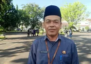 Rapor TKA 2026 Cianjur: Nilai Bahasa Indonesia SMP Sempurna, Numerasi Matematika Masih Anjlok