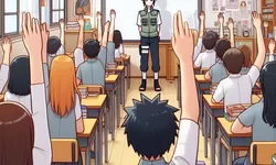 Seberapa Cerdas Kamu? Ayo Asah Kemampuan dengan 10 Pengetahuan Umum Berikut