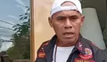Viral Puluhan Anggota Ormas BPPKB Banten Geruduk Marketing Gallery Bintaro: Gua Bukan Malak, Cuma Minta Kerja!
