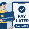 OJK Batasi Layanan Paylater, Mulai 2028 Hanya Boleh Dioperasikan Bank dan Multifinance