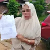 Hape Dicuri, Akun Fb ‘Dibajak’: Kisah Pilu Guru SMP di Paluta yang Malah Dilaporkan ke Polisi