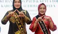Kak Nana Resmi Dilantik Jadi Bunda PAUD dan Forikan Abdya
