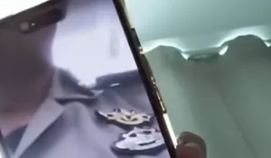 Hati-Hati! Penipuan Digital Kian Canggih, Pelaku Gunakan Modus Zoom dan Video Call untuk Jerat Korban