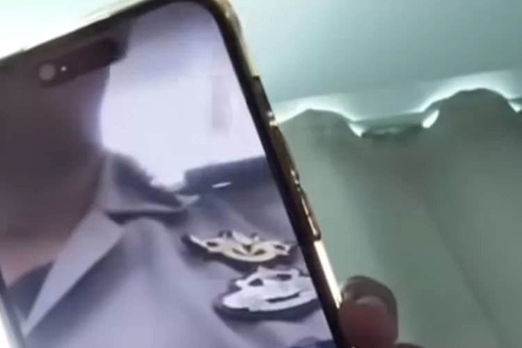 Penipuan Digital Kian Canggih, Pelaku Gunakan Modus Zoom dan Video Call untuk Jerat Korban. (Instagram @info_jabodetabek)