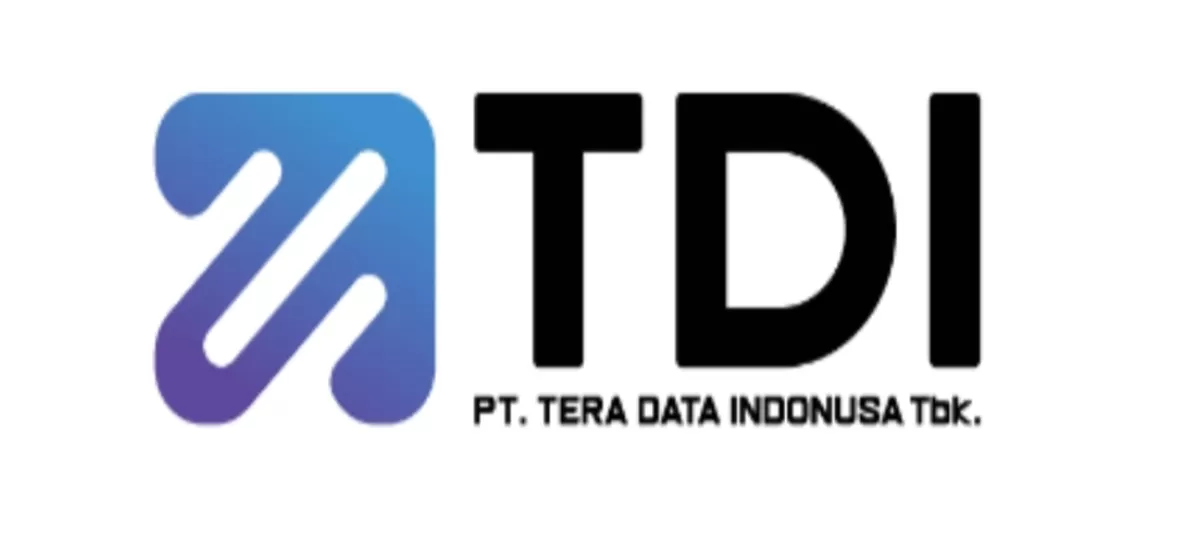 Siapkan Rp23,3 M ! PT Tera Data Indonusa Tbk Bakal Bagi Dividen Saham AXIO 2025, Cek Jadwal Pembayarannya Sob (Kalimantansatu.com)
