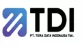 Siapkan Rp23,3 M ! PT Tera Data Indonusa Tbk Bakal Bagi Dividen Saham AXIO 2025, Cek Jadwal Pembayarannya Sob