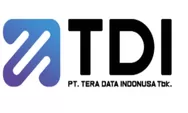Siapkan Rp23,3 M ! PT Tera Data Indonusa Tbk Bakal Bagi Dividen Saham AXIO 2025, Cek Jadwal Pembayarannya Sob