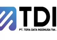 Siapkan Rp23,3 M ! PT Tera Data Indonusa Tbk Bakal Bagi Dividen Saham AXIO 2025, Cek Jadwal Pembayarannya Sob