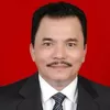 Perjalanan HKNB: Dari Wadah Pemersatu Rantau Hingga Keteguhan Menjaga Identitas Ono Niha
