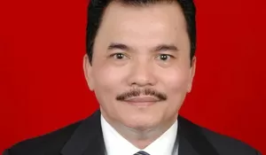 Perjalanan HKNB: Dari Wadah Pemersatu Rantau Hingga Keteguhan Menjaga Identitas Ono Niha