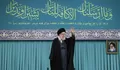 20 Warga Pakistan Tewas saat Demo Setelah Pemimpin Tertinggi Iran Ayatollah Ali Khamenei Meninggal Karena Serangan Rudal Amerika Serikat dan Israel