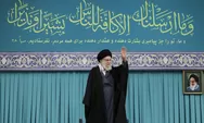 20 Warga Pakistan Tewas saat Demo Setelah Pemimpin Tertinggi Iran Ayatollah Ali Khamenei Meninggal Karena Serangan Rudal Amerika Serikat dan Israel