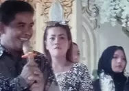 Buku Bunga Rampai Beringin Loebay (Bagian XII) TRADISI LELANG LEBAK LEBUNG ONGKOL