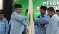 Ketua BKPRMI Jabar Puji Dedikasi Ribuan Guru Ngaji Cianjur