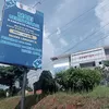 Skandal Perizinan Pesawaran: Kepala Dinas "PANI" Bungkam, Ada Apa dengan DPMPTSP