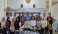 Bawaslu Sambas Gelar Pendidikan Pengawasan Partisipatif untuk Wujudkan Pemilu 2029 Bermartabat