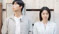 Link Nonton dan Jadwal Tayang Surely Tomorrow Episode 9 Sub Indo: Apakah Gyeong Do dan Ji Woo Berhasil Menangkan Hati Bella Jin?