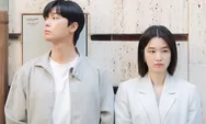 Link Nonton dan Jadwal Tayang Surely Tomorrow Episode 9 Sub Indo: Apakah Gyeong Do dan Ji Woo Berhasil Menangkan Hati Bella Jin?