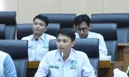 BEM PTNU Desak Evaluasi Total Program Makan Bergizi Gratis dan Pengusutan Polemik BGN