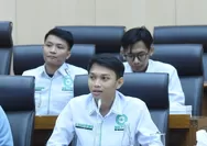 BEM PTNU Desak Evaluasi Total Program Makan Bergizi Gratis dan Pengusutan Polemik BGN