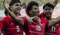 Hasil Piala AFF U19 2026: Susah Payah! Indonesia Kalahkan Kamboja dan Rebut Posisi Ketiga 