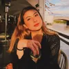 Kasus Travel Umrah Hanania Group Makin Panas, Awkarin hingga Keanu Agl Bakal Diperiksa Polisi, Apa Peran Para Influencer Ini?