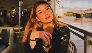 Kasus Travel Umrah Hanania Group Makin Panas, Awkarin hingga Keanu Agl Bakal Diperiksa Polisi, Apa Peran Para Influencer Ini?