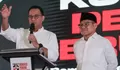 Buktikan Tak Ada Intoleransi, Anies-Cak Imin Siap Kampanye Safari Natal 