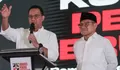 Singgung Pernah Dipecat Presiden Jadi Tiket Kemenangan Pilpres 2024, Cak Imin : Saya Dipecat Gus Dur, Anies Oleh Jokowi, Insya Allah Menang