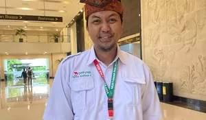 ‎SPMB Kota Depok Mulus, PKB Konsisten Hadir Ubah Kebiasaan Rezim Lama
