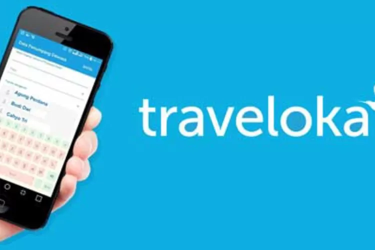 Pilihan Produk Ini Bisa Bayar Pakai Traveloka PayLater, Apa Saja