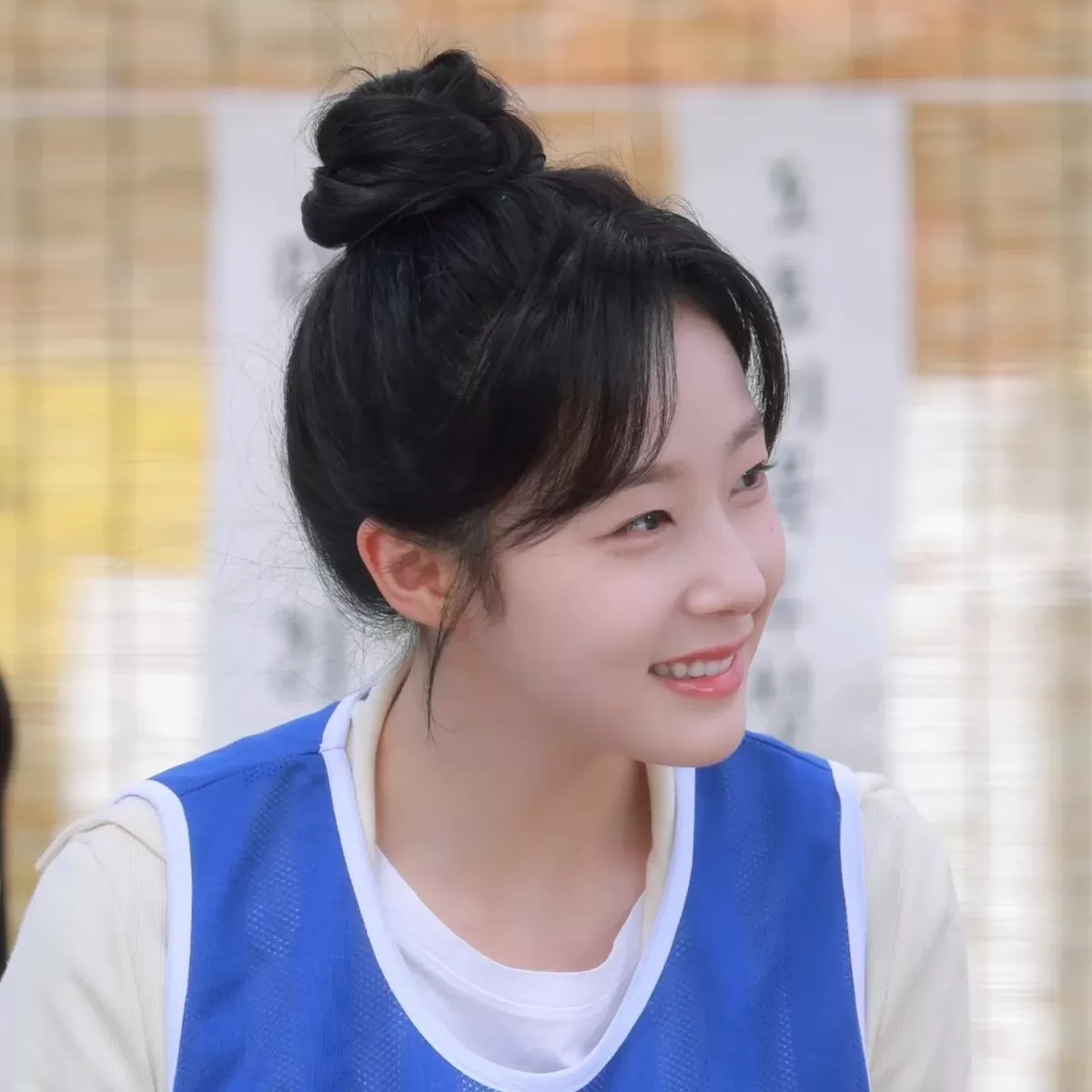 Sinopsis Drama Korea Sold Out on You Episode 7 dan 8: Ye-jin dan ...