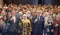 Misi Dagang Jatim-Malaysia Catatkan Transaksi Rp15,25 Triliun