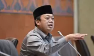 Nusron Wahid : Tidak Ada Peristiwa Politik Baru dari Mundurnya Ahok!