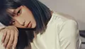 Lirik Lagu To. X - Taeyeon SNSD Lengkap dengan Terjemahan Bahasa Indonesia