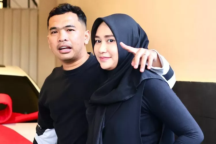 Cantik tapi licik? Terbongkar profesi Septi saat dituding merebut Putra ...