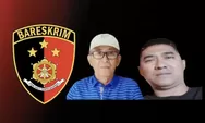 Terseret Kasus Perdata dan Pidana, Haji Ramang dan M Syair Diduga Gunakan Akta Notaris sebagai Dasar Jabatan