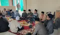 Evaluasi MTQH 48, LPTQ Cianjur Siapkan Haurwangi Jadi Tuan Rumah Selanjutnya