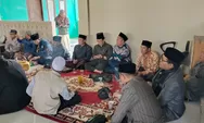 Evaluasi MTQH 48, LPTQ Cianjur Siapkan Haurwangi Jadi Tuan Rumah Selanjutnya