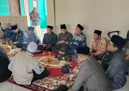 Evaluasi MTQH 48, LPTQ Cianjur Siapkan Haurwangi Jadi Tuan Rumah Selanjutnya