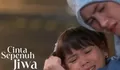 Sinetron Cinta Sepenuh Jiwa Episode 16 Sabtu 11 Oktober 2025: Lala di Tengah Duka, Hasbi Siapkan Jebakan Baru, dan Meisya-Andi Makin Menjauh