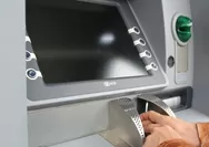 ATM Bank BNI dan BRI Cair Hari Ini untuk Bansos PKH April 2024, Silahkan Cek Saldonya