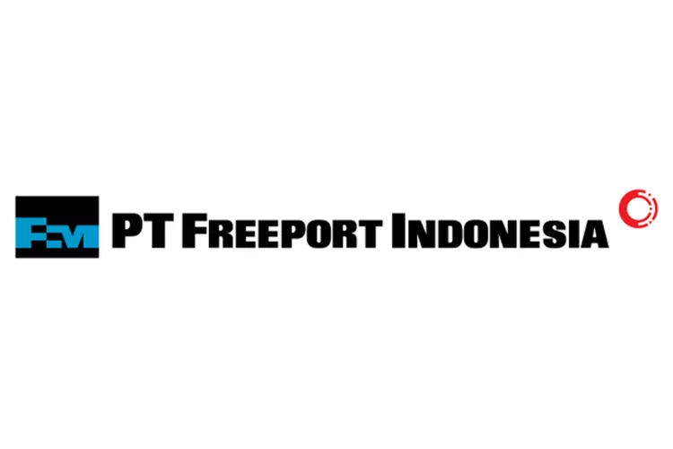 KEMBALI DIBUKA SEPTEMBER INI! PT Freeport Indonesia Dengan 24 Posisi ...