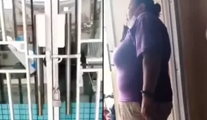 Viral! Warga Temukan Puskesmas di Leuwiliang Bogor Tergembok saat Jam Kerja, Dinkes Minta Maaf