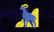 Ramalan Zodiak Capricorn, Aquarius dan Pisces Senin, 2 Mei 2022