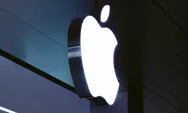 Apple Bayar Rp1,5 Triliun! Siri Diduga Langgar Privasi, Pengguna Protes Besar-Besaran