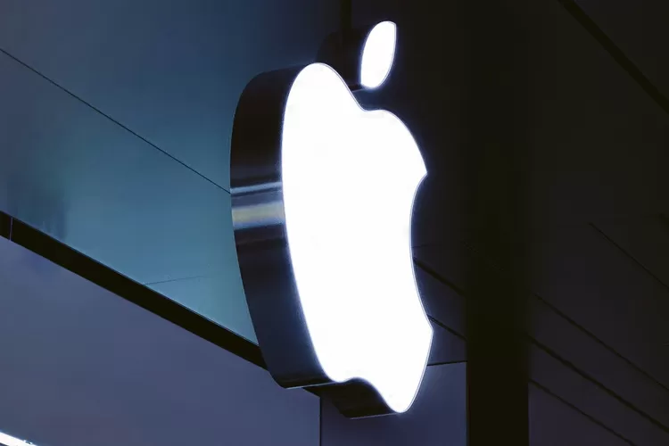 Apple bayar Rp1,5 triliun untuk selesaikan gugatan Siri yang diduga langgar privasi pengguna. (unsplash.com / HukamaNews.com)