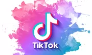 TikTok Didenda €530 Juta oleh Uni Eropa karena Transfer Data ke China, Ancaman Blokir Mengintai