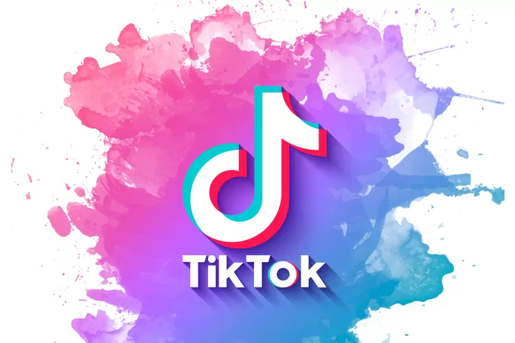 Uni Eropa jatuhkan sanksi besar pada TikTok usai terbukti kirim data pengguna ke China tanpa transparansi yang jelas (Freepik / HukamaNews.com)