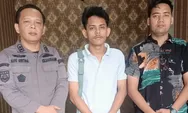 Kejati Sumut Didesak Usut Korupsi di PT SGN Kwala Madu